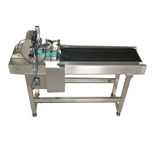 Automatic paging machine, page numbering machine for paper, with best quality and price